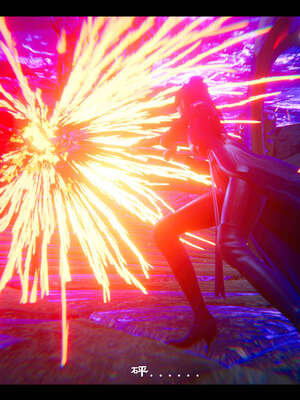 【ses21】新聊斋志异00-05_01556