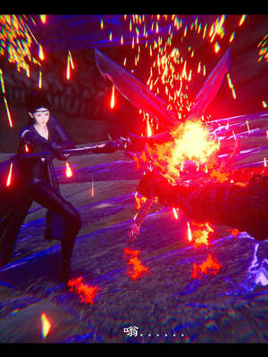 【ses21】新聊斋志异00-05_01557