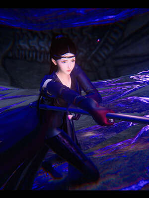 【ses21】新聊斋志异00-05_01559