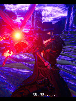 【ses21】新聊斋志异00-05_01560