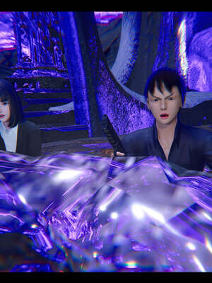 【ses21】新聊斋志异00-05_01566