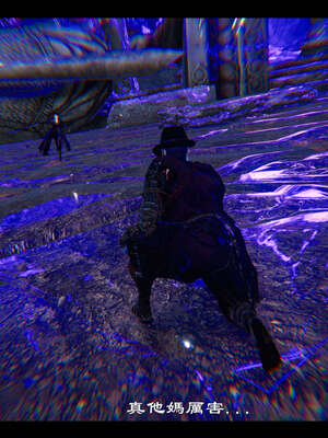 【ses21】新聊斋志异00-05_01570