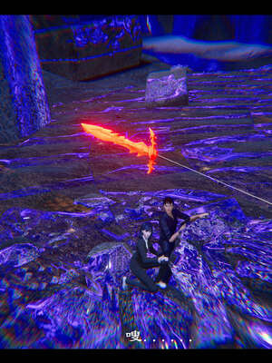 【ses21】新聊斋志异00-05_01572