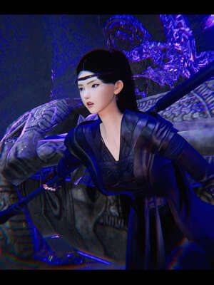 【ses21】新聊斋志异00-05_01576