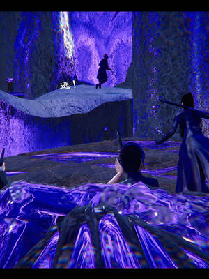 【ses21】新聊斋志异00-05_01580