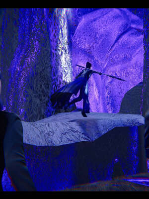 【ses21】新聊斋志异00-05_01581