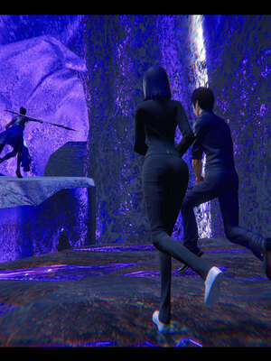 【ses21】新聊斋志异00-05_01582