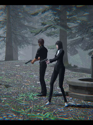 【ses21】新聊斋志异00-05_01585