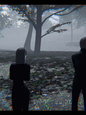 【ses21】新聊斋志异00-05_01586