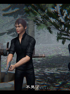 【ses21】新聊斋志异00-05_01587