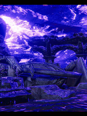 【ses21】新聊斋志异00-05_01597