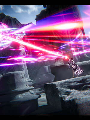 【ses21】新聊斋志异00-05_01599