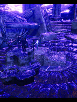 【ses21】新聊斋志异00-05_01601