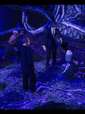 【ses21】新聊斋志异00-05_01603