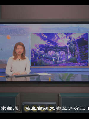 【ses21】新聊斋志异00-05_01627