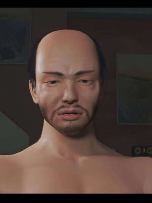 【ses21】新聊斋志异00-05_01628