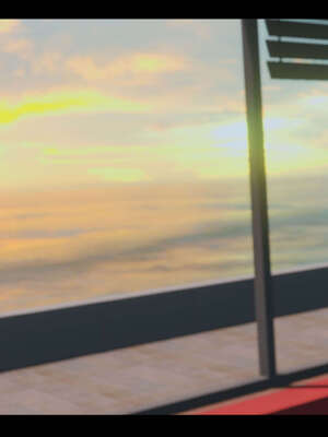 【ses21】新聊斋志异00-05_01703