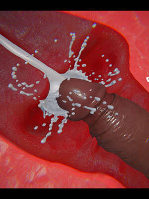 【ses21】新聊斋志异00-05_01725