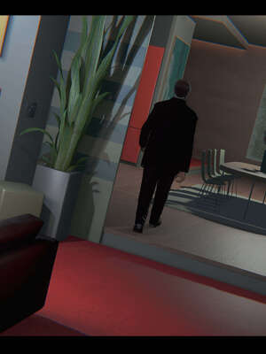 【ses21】新聊斋志异00-05_01733