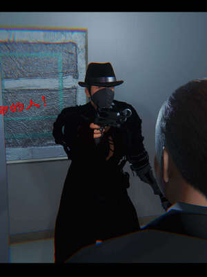 【ses21】新聊斋志异00-05_01738