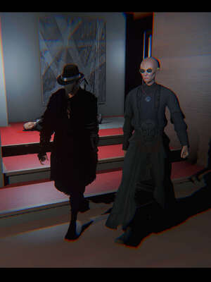 【ses21】新聊斋志异00-05_01743