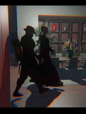 【ses21】新聊斋志异00-05_01744