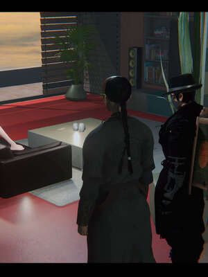 【ses21】新聊斋志异00-05_01745