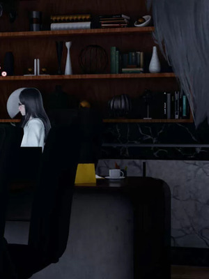 【yoooel】女总裁与清洁工01-05_00236