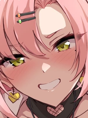 [まるごし] ゼンゼロ合同誌用の漫画チラ見せ (ゼンレスゾーンゼロ)