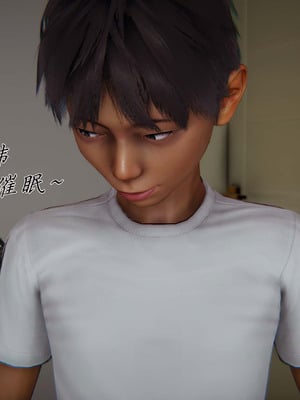 [见人就打]催眠乱伦系统03_025