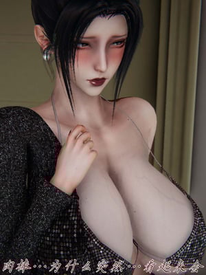 [见人就打]催眠乱伦系统03_031