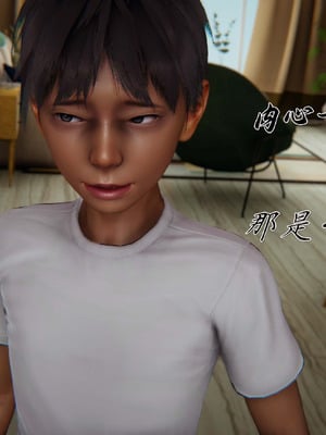 [见人就打]催眠乱伦系统03_105