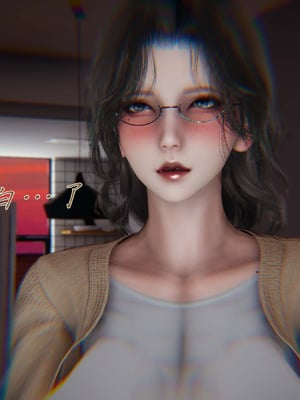 [见人就打]催眠乱伦系统03_174