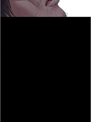 夜間診療室 127-128話[完結]_128_17_rkns