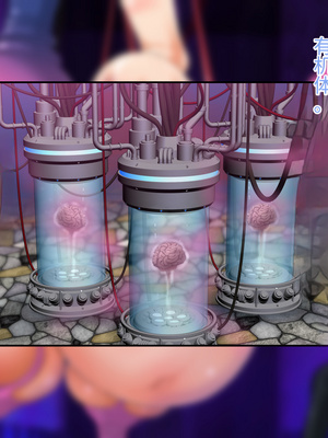 [Studio TAGATA (よんたろう)]巨乳戦隊さんぎゃるかん ジュエルズ～ファイアオパール+タンザナイト+ルベライト～[中國語、日本語][粗碼][辣辣翻译]_132