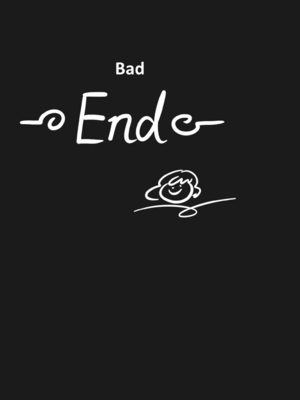 [猴子迪奧 (Monkey Dio)]寄生方舟 1~6(明日方舟)[中國語][疏碼]_264