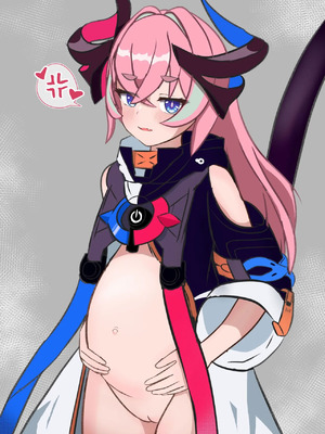 [NG1]崩坏3rd合集（崩壊3rd）[aqiaoge个人汉化]_15