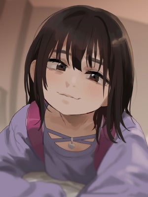 [あって⇒七草] とあるJ〇のハメ撮りえっち絵(非恋人)…｜某个J〇的性爱照片（非恋人）…… [中国翻訳]_04