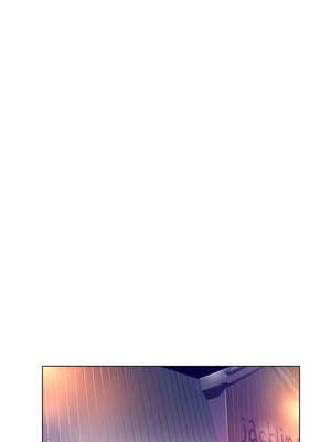 她的直播间 33-34話_34_3_dube