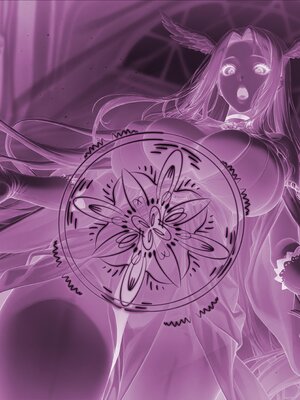 [暗黒のnfkk]黒獣～白濁に染められた、女神の凌辱劇～[CN][AI Generated]_12_B_11