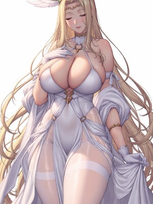 [暗黒のnfkk]黒獣～白濁に染められた、女神の凌辱劇～[CN][AI Generated]_70_C_2