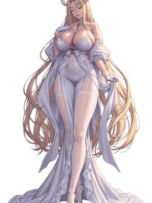 [暗黒のnfkk]黒獣～白濁に染められた、女神の凌辱劇～[CN][AI Generated]_71_C_3