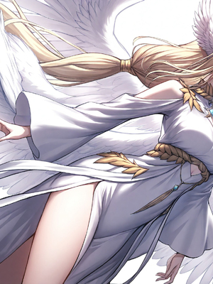 [暗黒のnfkk]黒獣～白濁に染められた、女神の凌辱劇～[CN][AI Generated]_125359071_p3