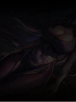 [暗黒のnfkk]紫霞蒙尘录[AI Generated]_57_B_7