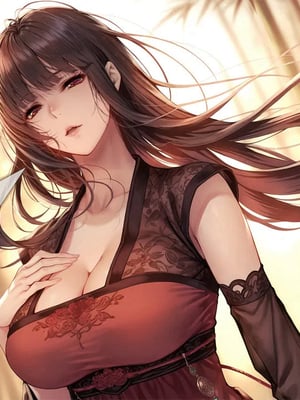 [暗黒のnfkk]淫魔噬仙录[AI Generated]_011_T_11