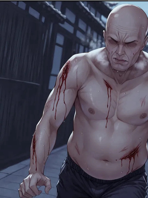 [暗黒のnfkk]淫魔噬仙录[AI Generated]_021_T_21