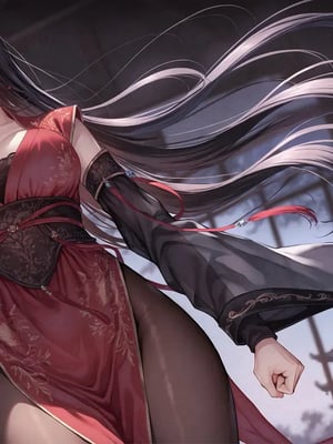 [暗黒のnfkk]淫魔噬仙录[AI Generated]_057_T_57