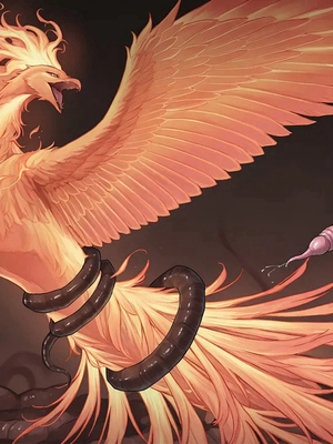 [暗黒のnfkk]淫魔噬仙录[AI Generated]_095_T_95