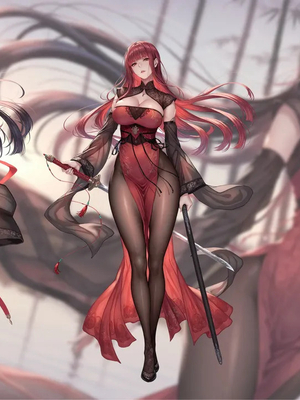 [暗黒のnfkk]淫魔噬仙录[AI Generated]_139_NT_3