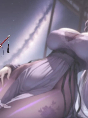 [暗黒のnfkk]淫魔噬仙录[AI Generated]_141_NT_5